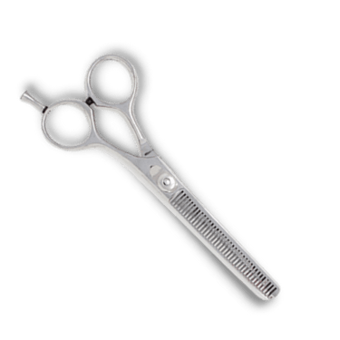 ECO MED_Thinning Shears 15cm_Cosmetic World